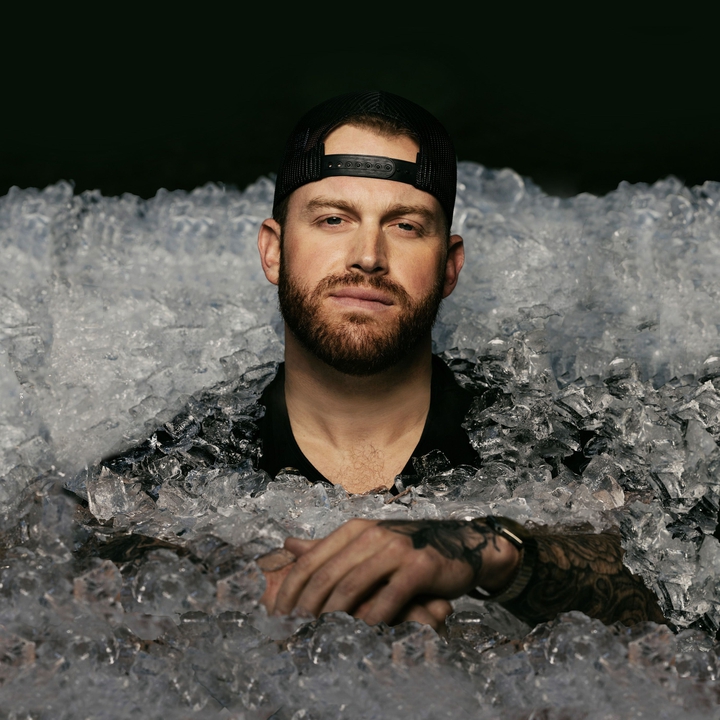 Jon Langston Fort Lauderdale Tickets, Fort Lauderdale Beach Park Apr 05