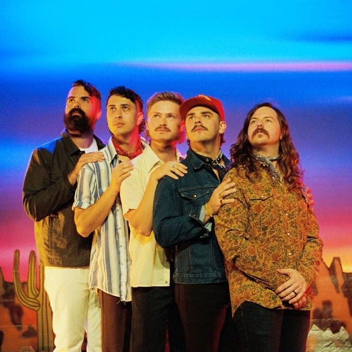 Carver Commodore Concerts & Live Tour Dates 20242025 Tickets