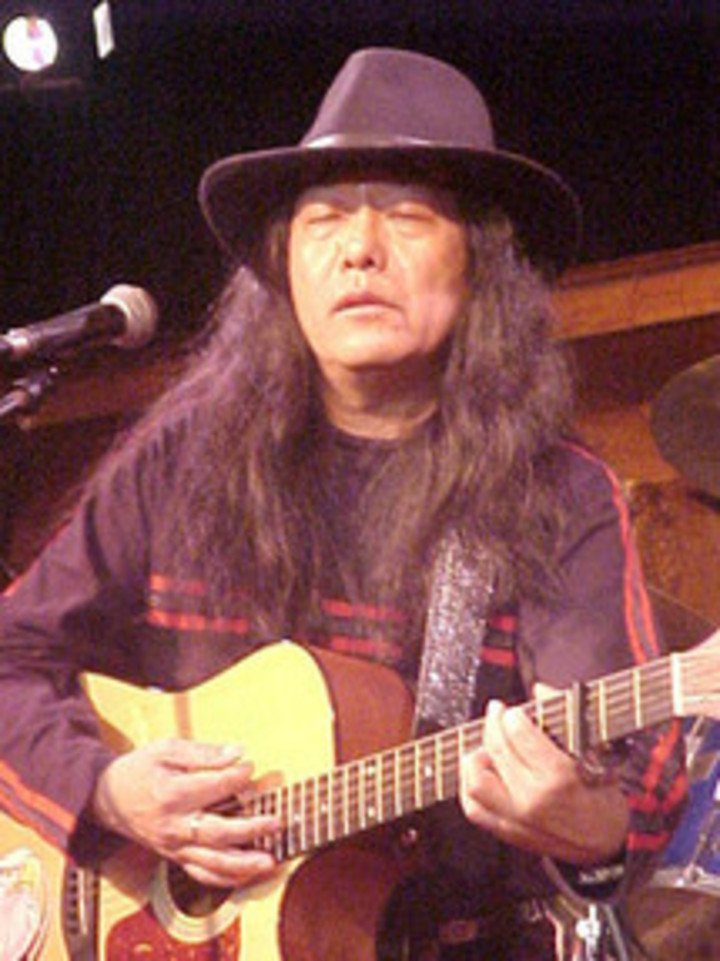 Freddie Aguilar Tour Dates, Concert Tickets, & Live Streams