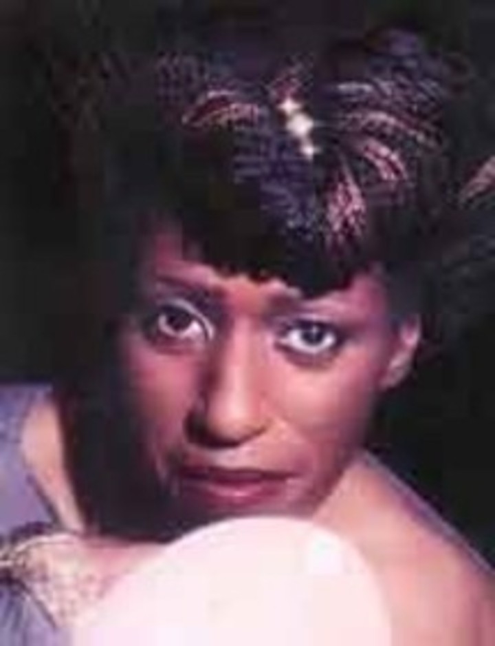 linda-williams-saratoga-springs-tickets-caff-lena-may-09-2024