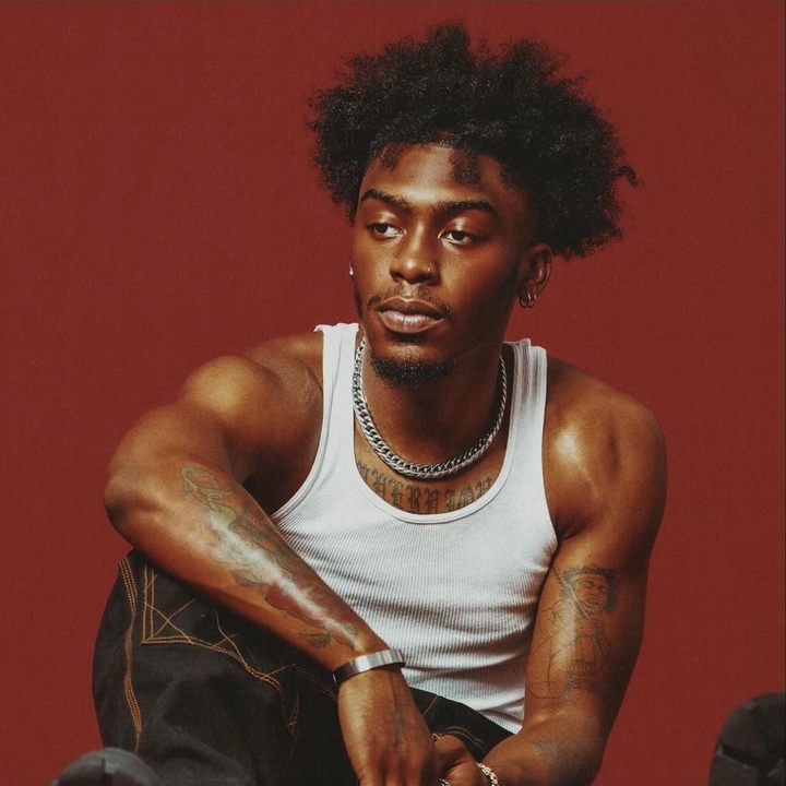 chase-shakur-concerts-live-tour-dates-2024-2025-tickets-bandsintown