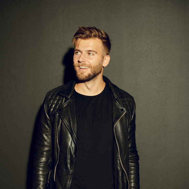 Chase Wright San Diego Tickets, Moonshine Beach Nov 02, 2023 | Bandsintown