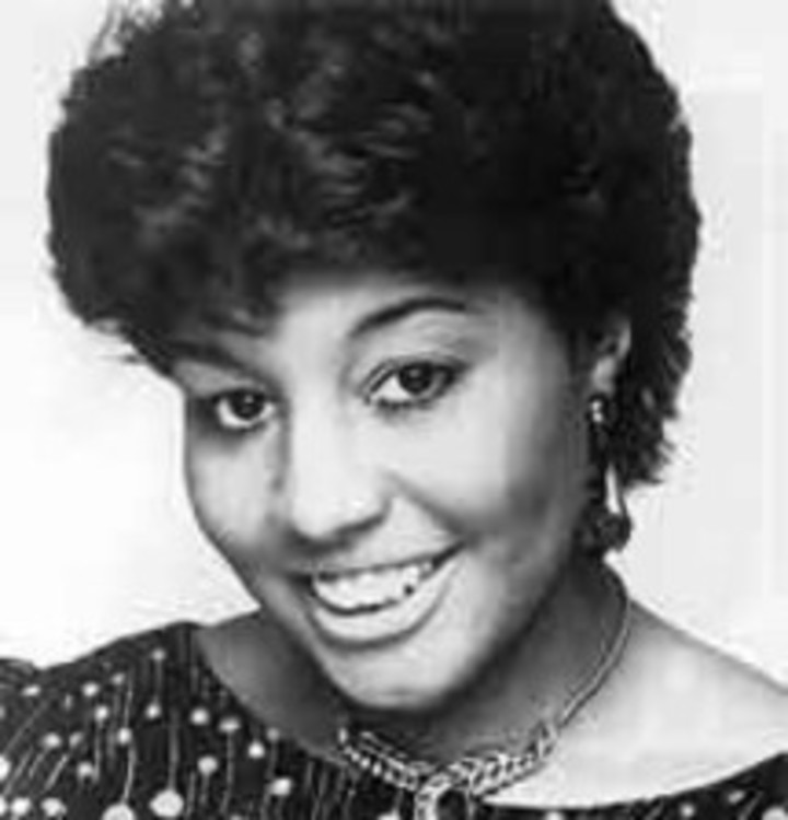 Cheryl Lynn Concert Tickets 2023 Live Tour Dates Bandsintown