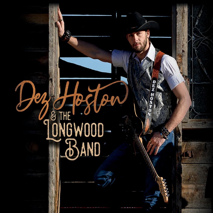 Dez Hoston The Longwood Band Las Vegas Tickets Carnaval Court Feb 29 Dez Hoston The Longwood Band Las Vegas Tickets Carnaval Court Feb 29