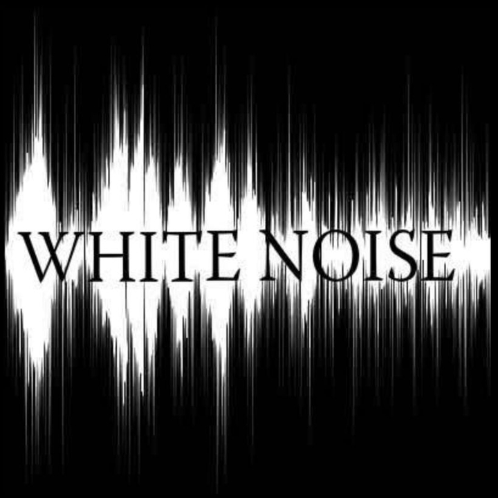 WhiteNoiseRocks Dalton Tickets, Crescent City Tavern Feb 03, 2024