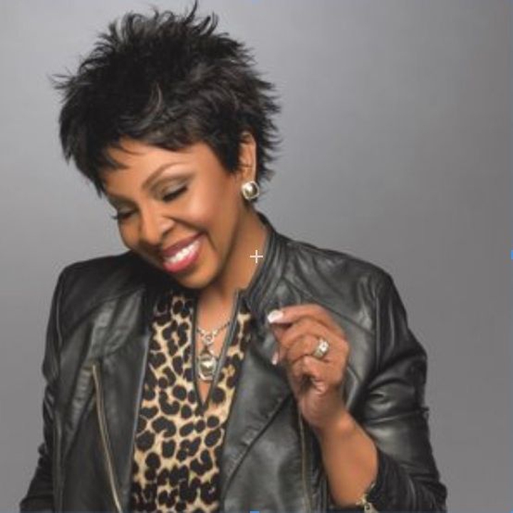 Gladys Knight Douglasville Tickets, GreyStone Amphitheater Sep 02, 2023