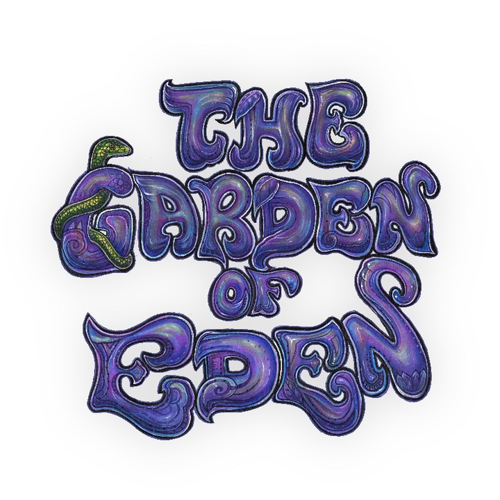 The Garden Of Eden Nashville Entradas, Bowie’s Nashville 1 de