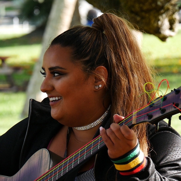 Victoria Leigh Naval Air Station Key West Tickets, Halo, the Saint