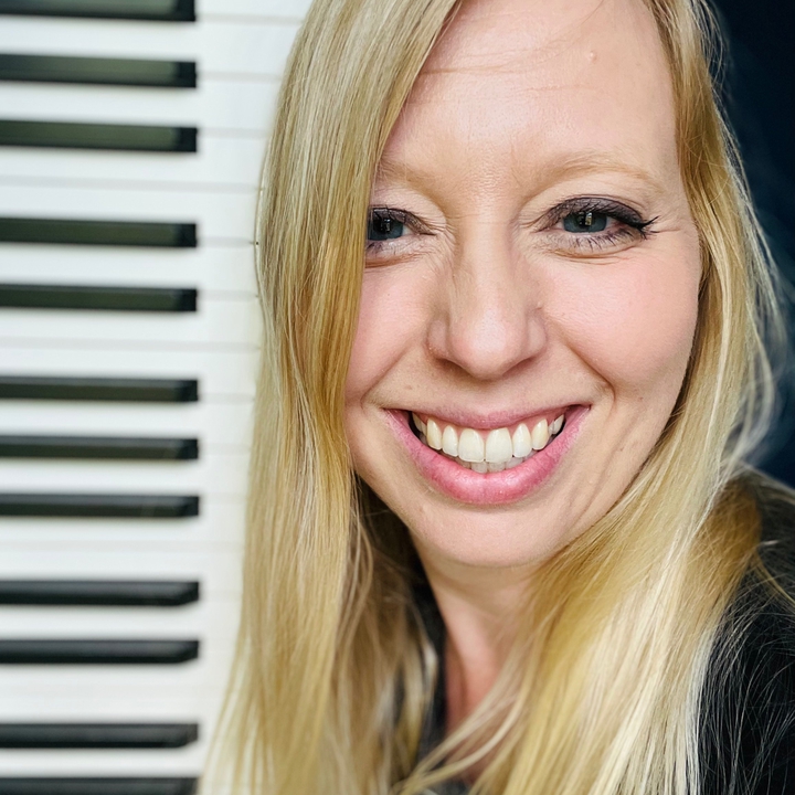 Evelyn Gagnon Greenville Tickets, Wine House, A Shop and Tasting Room