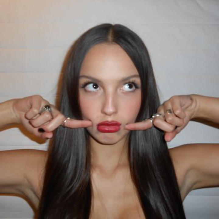 Olivia Rodrigo Concerts & Live Tour Dates: 2023-2024 Tickets Bandsintown