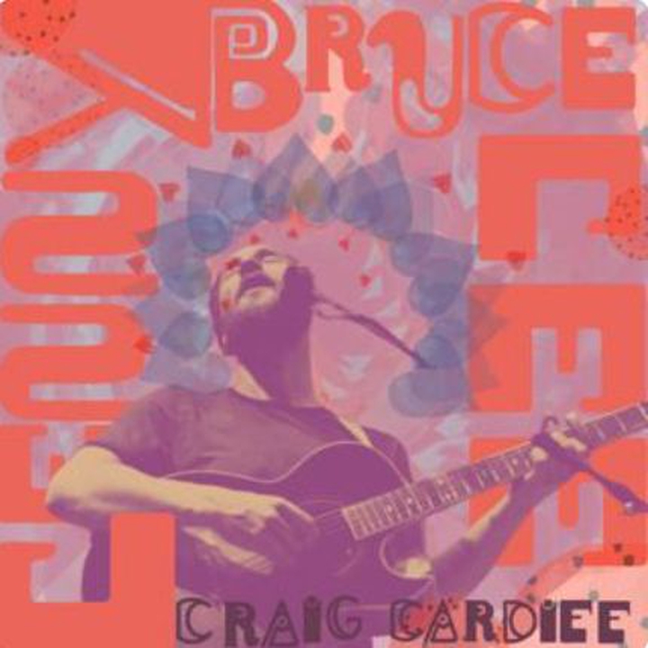 Craig Cardiff Concerts & Live Tour Dates 20242025 Tickets Bandsintown