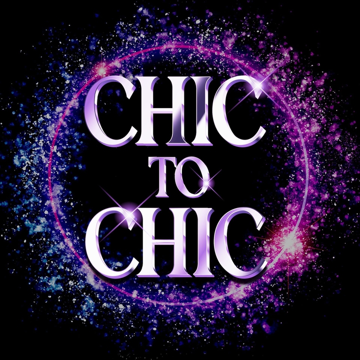 Chic to Chic - A Tribute to Nile Rodgers and Chic Prestatyn Tickets ...