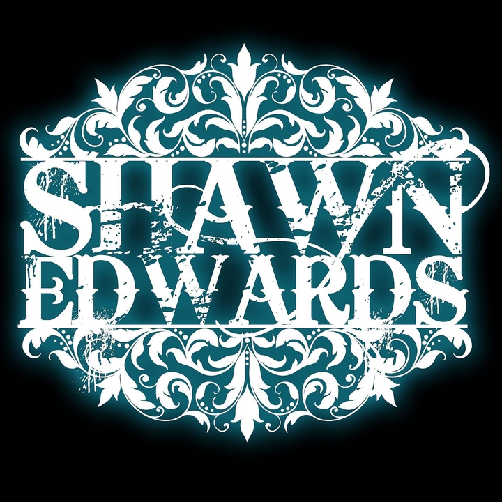 Shawn Edwards Phoenix Tickets, Cambria Hotel Downtown Phoenix