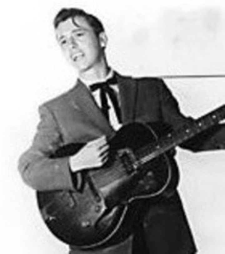 Joe Clay Tour Dates 2017 Joe Clay Concert Dates and Tickets