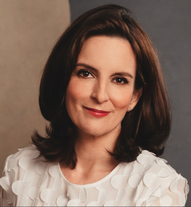 Tina Fey Concerts & Live Tour Dates 20242025 Tickets Bandsintown