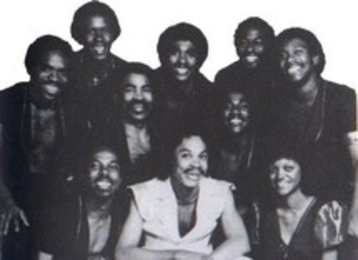 roger and zapp band