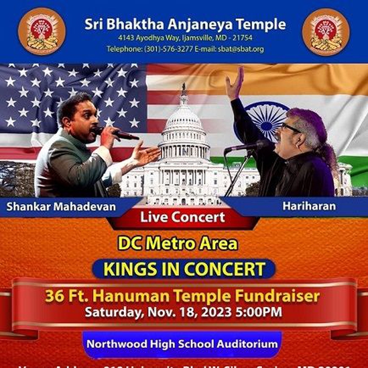 shankar-mahadevan-events-silver-spring-tickets-northwood-high-school
