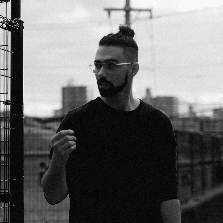 sombra-japan-canada-toronto-tickets-handlebar-dec-23-2023-bandsintown