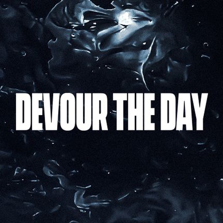Devour The Day Concerts & Live Tour Dates 20242025 Tickets Bandsintown
