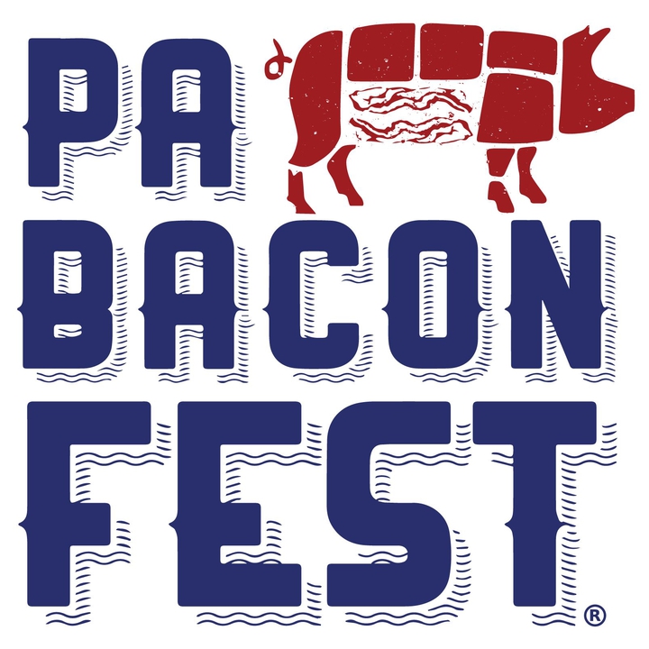 Billets pour Lilly Moss Easton, PA Bacon Fest 4 novembre 2023 Bandsintown