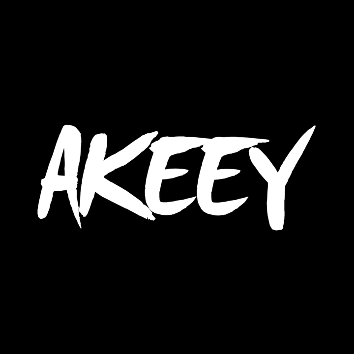 AKEEY Bali Tickets, Atlas Mar 20, 2024 | Bandsintown