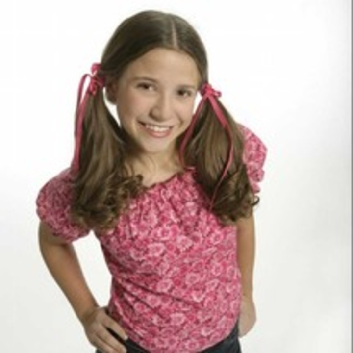 What taylor ware chubby necessary Taylor ware chubby