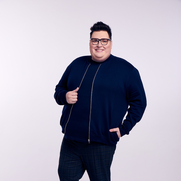 Jordan Smith Concerts & Live Tour Dates 20242025 Tickets Bandsintown