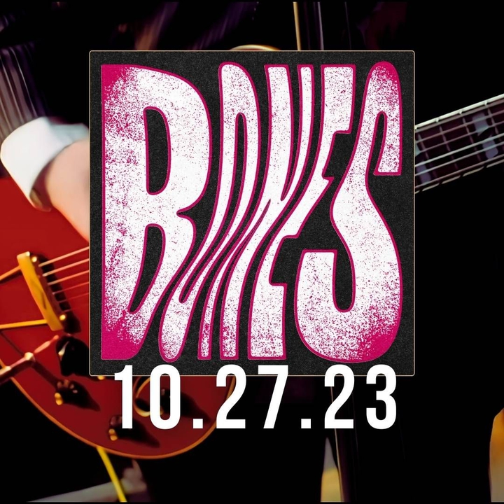 Chase Walker Band Concerts & Live Tour Dates 20242025 Tickets