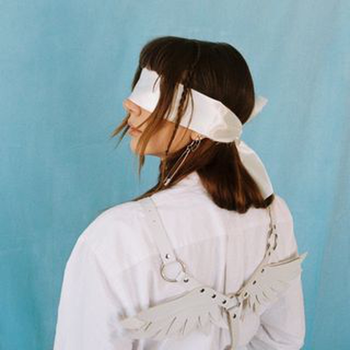 KiNG MALA Concerts & Live Tour Dates 20232024 Tickets Bandsintown