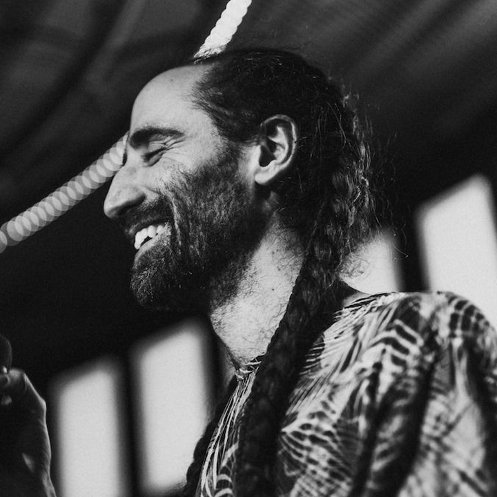 Alex Serra Concerts & Live Tour Dates 20242025 Tickets Bandsintown