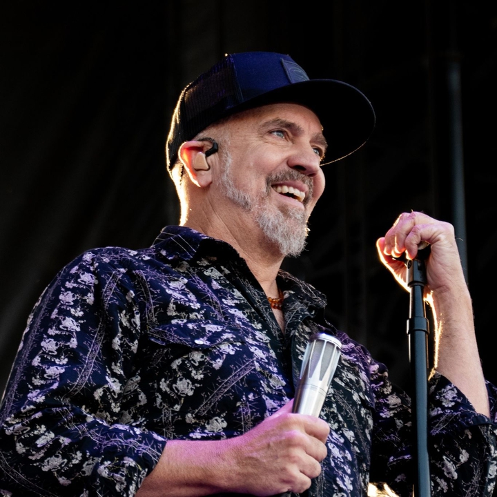 Jj grey and mofro omaha tickets steelhouse omaha mar 15 2024
