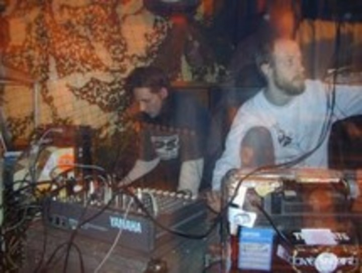 Team Doyobi Tour Dates Concert Tickets Live Streams bandsintown