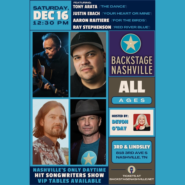 backstage-nashville-nashville-tickets-3rd-lindsley-dec-16-2023