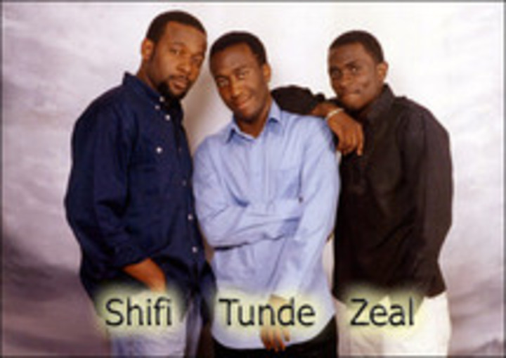 StylPlus Concert Tickets 2023 Live Tour Dates Bandsintown