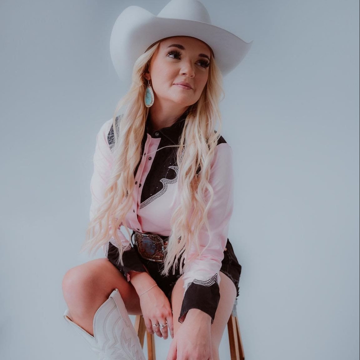 billie-jo-jones-concerts-live-tour-dates-2024-2025-tickets-bandsintown
