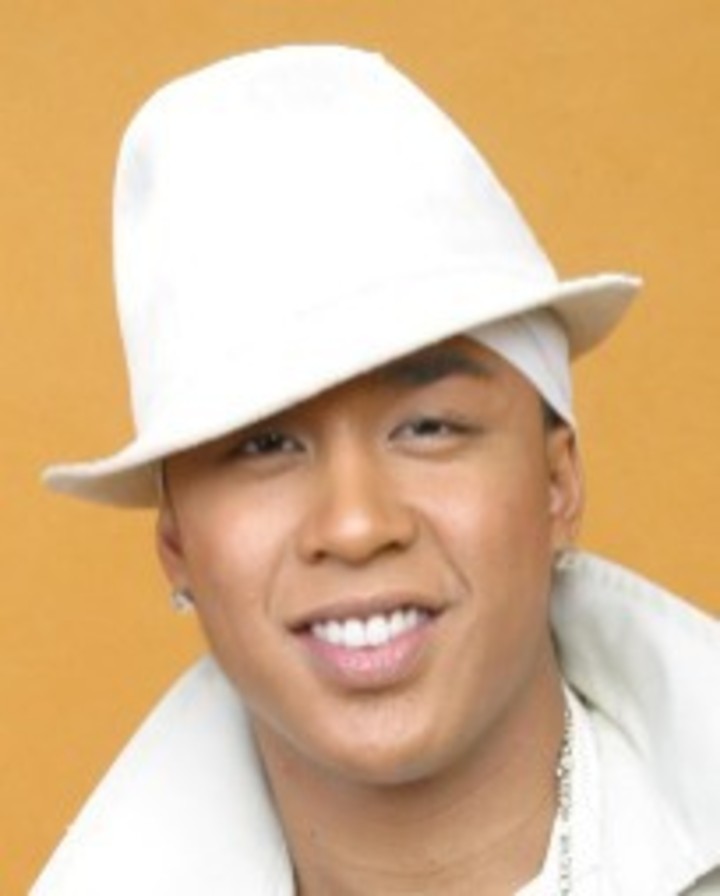 Kris Lawrence Concert Tickets: 2023 Live Tour Dates | Bandsintown