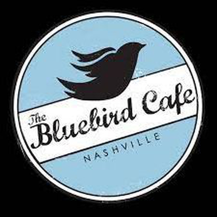 bill-whyte-nashville-tickets-the-bluebird-cafe-dec-12-2023-bandsintown