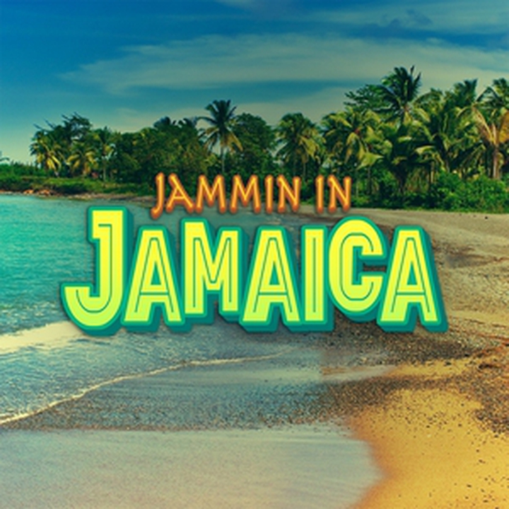 KyMani Marley Montego Bay Tickets, Montego Bay Convention Centre Apr