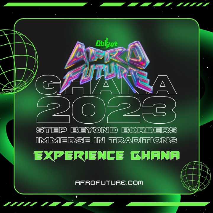Darkua Accra New Town Tickets, Elwak Sports Stadium Dec 29, 2023