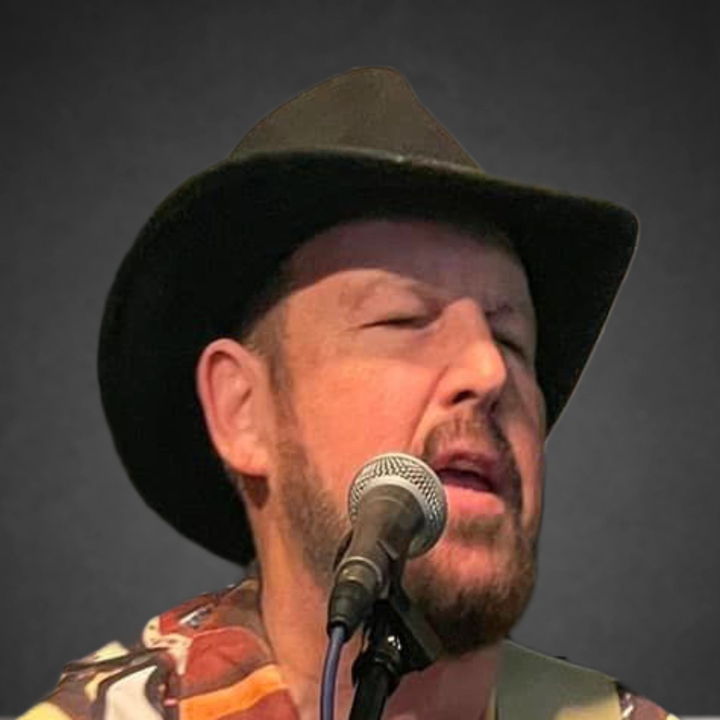 rusty-jackson-concerts-live-tour-dates-2024-2025-tickets-bandsintown