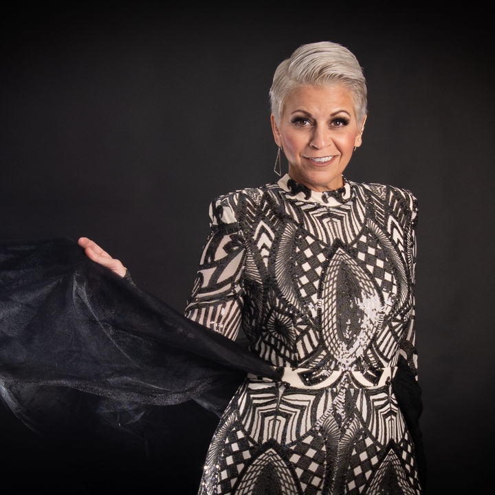 Jennifer Real Concerts & Live Tour Dates 20242025 Tickets Bandsintown