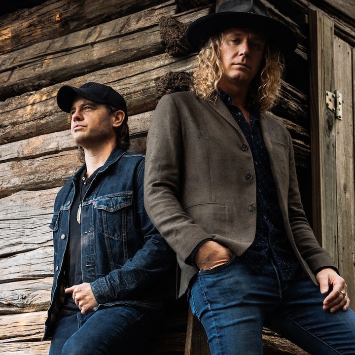 Wayland Concerts & Live Tour Dates 20242025 Tickets Bandsintown