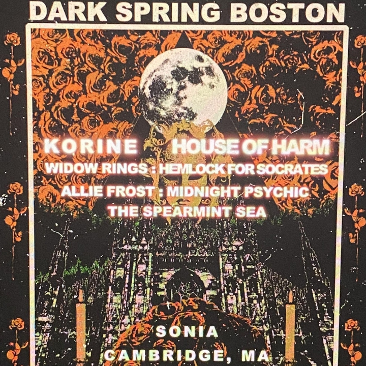 house-of-harm-cambridge-tickets-sonia-live-music-venue-apr-13-2024