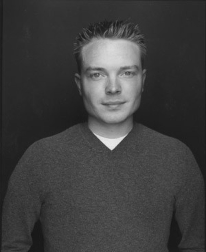 John Mackey Concerts & Live Tour Dates: 2023-2024 Tickets | Bandsintown