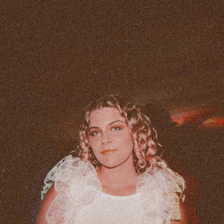 Victoria Victoria Concerts & Live Tour Dates 20242025 Tickets Bandsintown