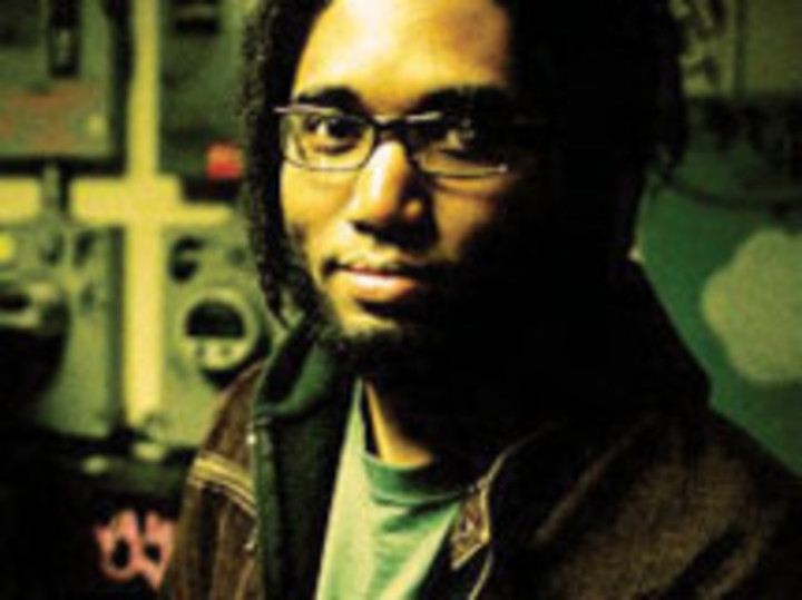 Che Arthur Chicago Tickets, Empty Bottle Nov 19, 2023 Bandsintown