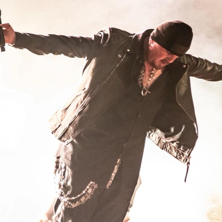 Kurt Deimer Winter Park Tickets, Conduit Jan 15, 2024 Bandsintown