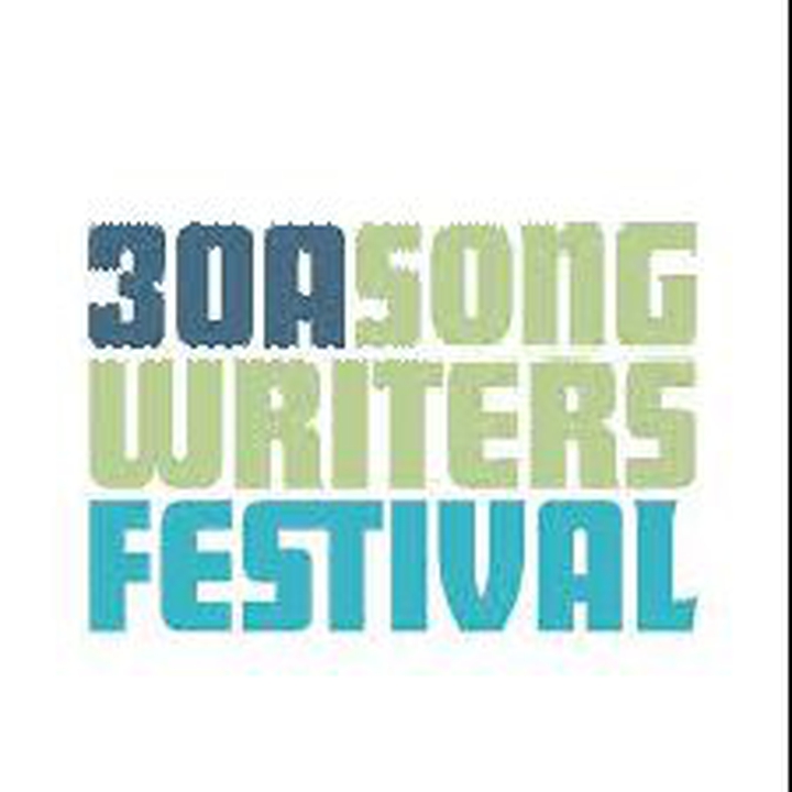 GrantLee Phillips Santa Rosa Beach Tickets, Santa Rosa Beach, FL Jan