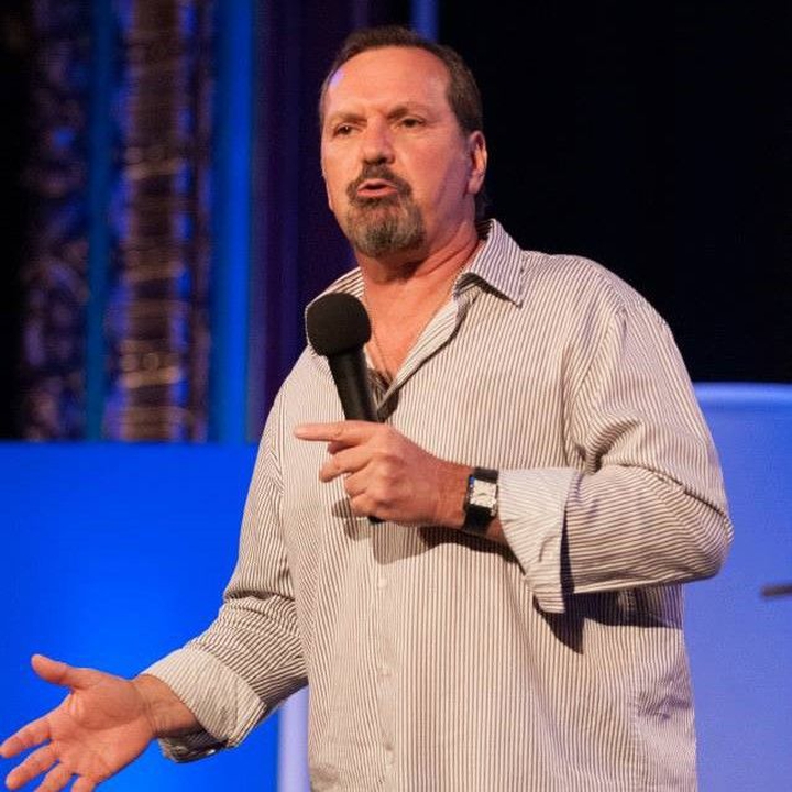 Scamps Comedy Productions Amesbury Tickets, Gametime Lanes