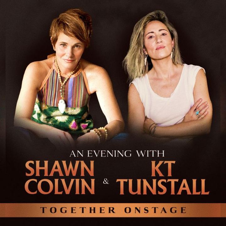 Shawn Colvin Kent Tickets, The Kent Stage Apr 28, 2024 Bandsintown